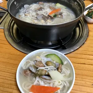 대성식관 리뷰 사진