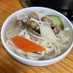 대성식관 리뷰 사진