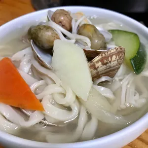 대성식관 리뷰 사진