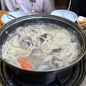 대성식관 리뷰 사진