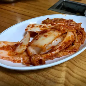 대성식관 리뷰 사진