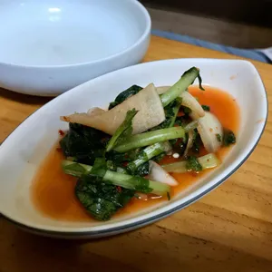 대성식관 리뷰 사진