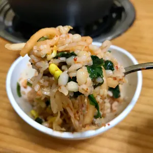 대성식관 리뷰 사진