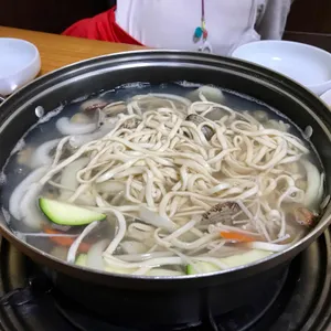 대성식관 리뷰 사진