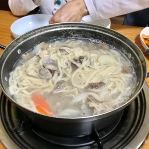 대성식관 리뷰 사진