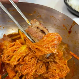 승일식당 리뷰 사진