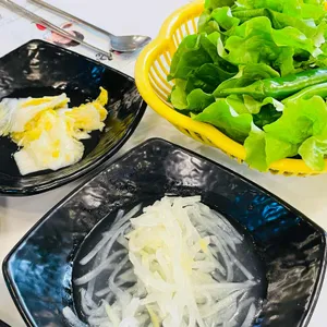 승일식당 리뷰 사진