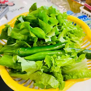 승일식당 리뷰 사진