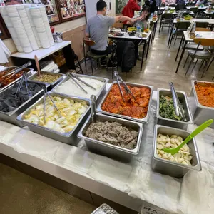 승일식당 리뷰 사진