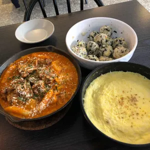 매우매오 리뷰 사진
