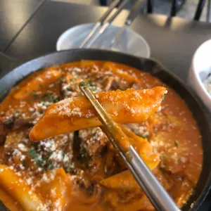 매우매오 리뷰 사진