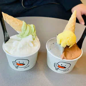 낼름 사진