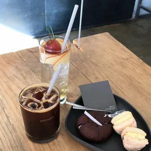 그레이랩 리뷰 사진