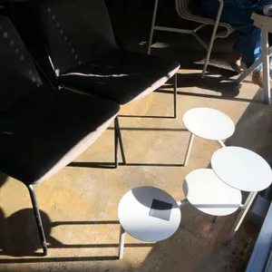 그레이랩 리뷰 사진