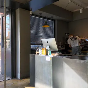 그레이랩 리뷰 사진