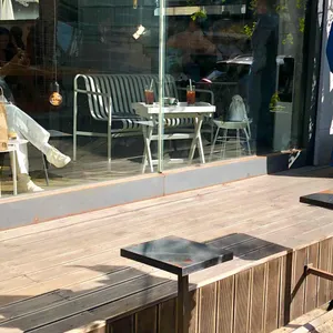 그레이랩 리뷰 사진