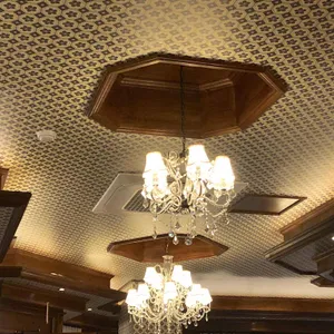 금별맥주 리뷰 사진