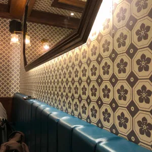 금별맥주 리뷰 사진