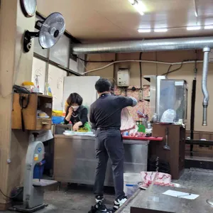 대복소갈비살 리뷰 사진