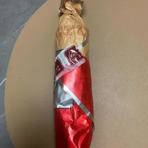 KFC 사진