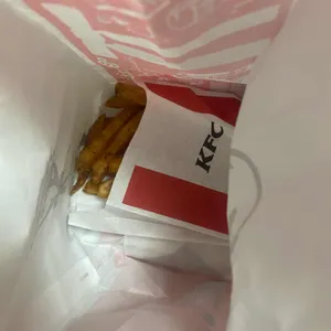 KFC 사진