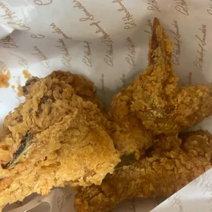 KFC 사진