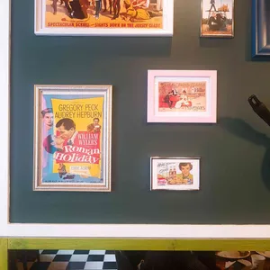 은화수식당 리뷰 사진