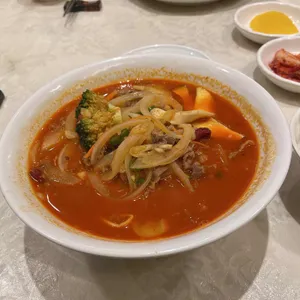 식위천 사진
