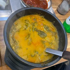 맛나수산 사진
