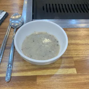 맛나수산 사진