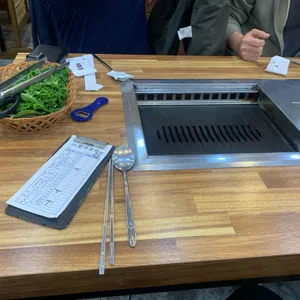 맛나수산 리뷰 사진