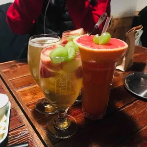 상상공장 사진