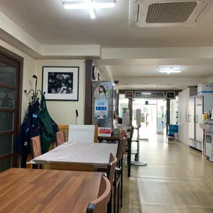 명가해물 리뷰 사진