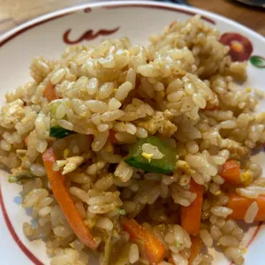 사천노마훠궈 사진