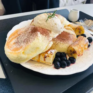젠젠 사진