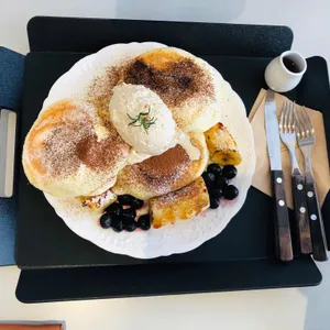 젠젠 사진