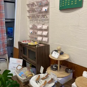 헤이스윗 리뷰 사진