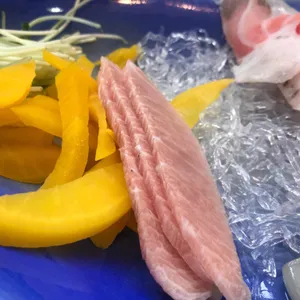 주성문참치 사진