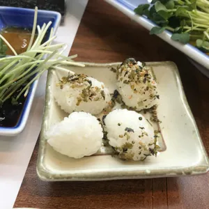 주성문참치 사진