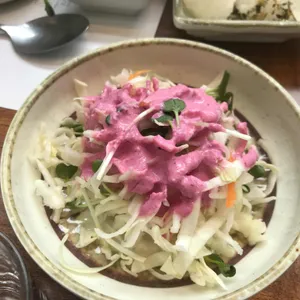 주성문참치 사진