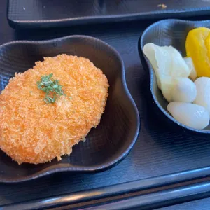 스시이에 사진