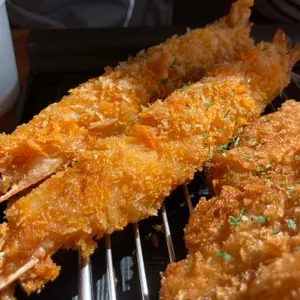 스시이에 사진