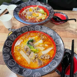 타오타이랑 사진