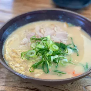 국시트멍 리뷰 사진