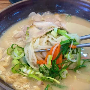 국시트멍 리뷰 사진