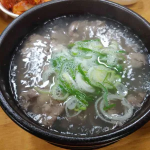 동남집 리뷰 사진