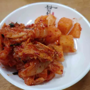 동남집 리뷰 사진