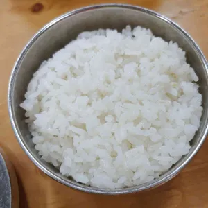 동남집 리뷰 사진