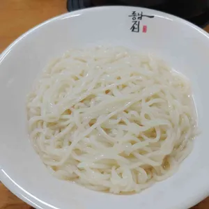 동남집 리뷰 사진