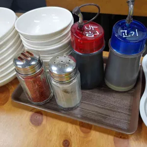 동남집 리뷰 사진